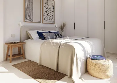 Haus in Torre Pacheco, Torre Pacheco – Foto 18