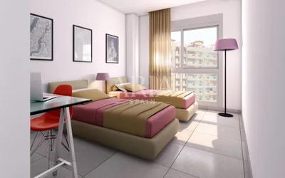 Appartement in La Manga, La Manga – foto 30