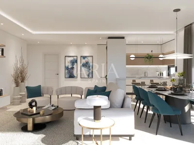 Wohnung in Orihuela, Orihuela – Foto 27