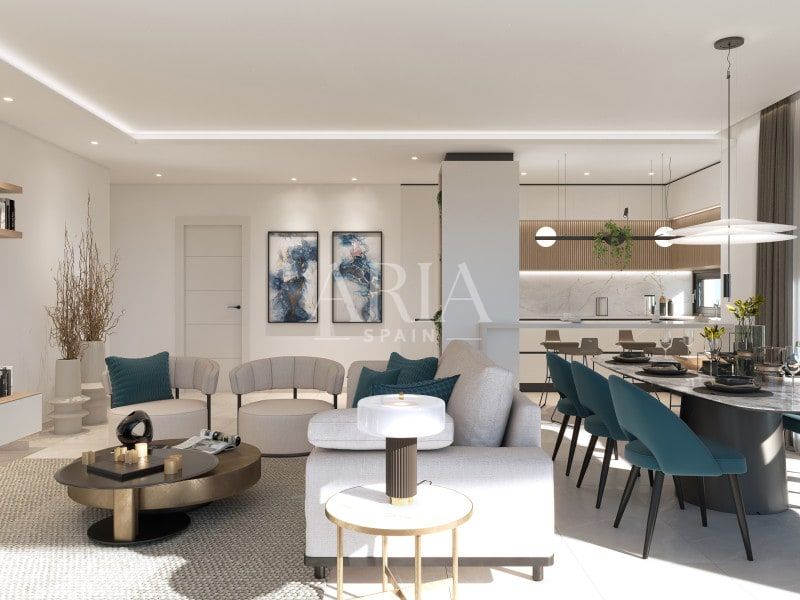 Apartament w Orihuela, Orihuela – zdjęcie 8