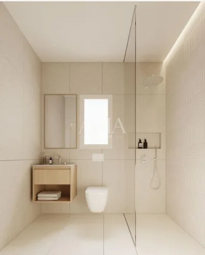 Apartment in Torrevieja, Torrevieja – photo 17