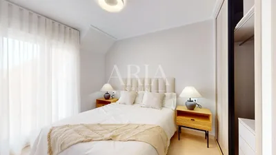 Apartamento en Pilar de la Horadada, Pilar de la Horadada – foto 64