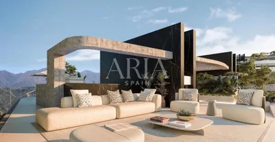 Wohnung in Marbella, Marbella – Foto 13