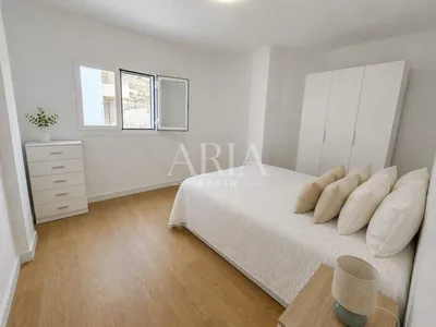 Apartment in Mazarron, Mazarron – photo 28