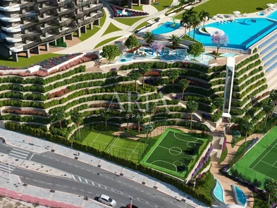 Apartment in Benidorm, Benidorm – photo 23