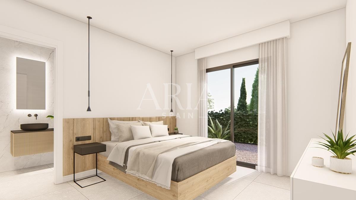 La Quinta F VI · Molina de Segura, Molina de Segura – Foto 5