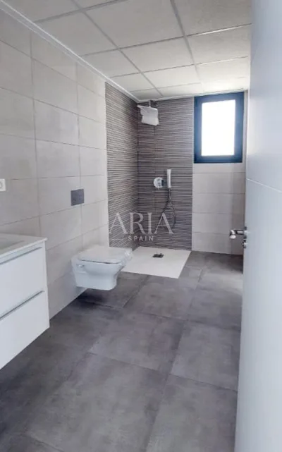 Villa in Santa Pola, Santa Pola – photo 39