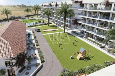 Wohnung in Guardamar del Segura, Guardamar del Segura – Foto 13