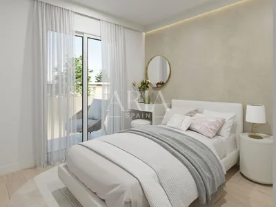 Wohnung in Guardamar del Segura, Guardamar del Segura – Foto 63