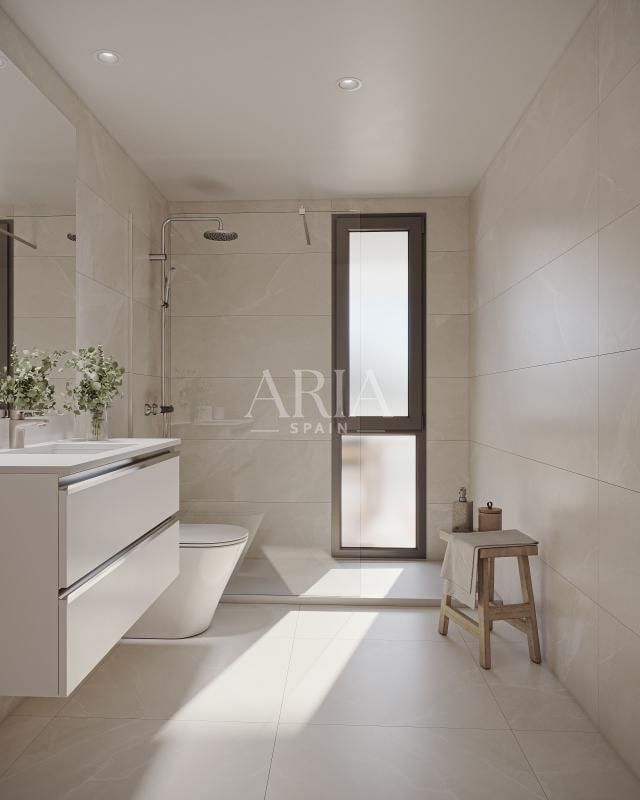 Apartament w Estepona, Estepona – zdjęcie 8
