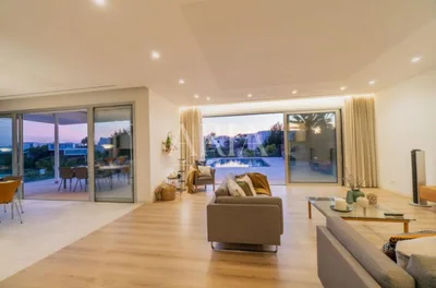 Villa in Orihuela, Orihuela – photo 32