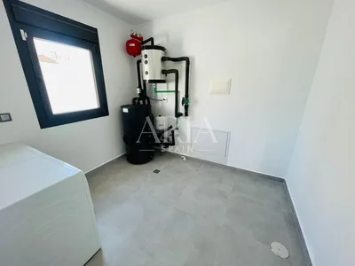 Villa en Torrevieja, Torrevieja – foto 23
