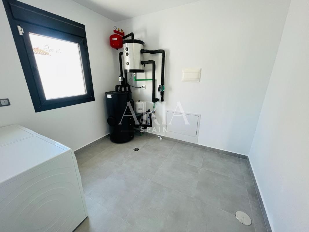 Twins Villas · Torrevieja, Torrevieja – Foto 6