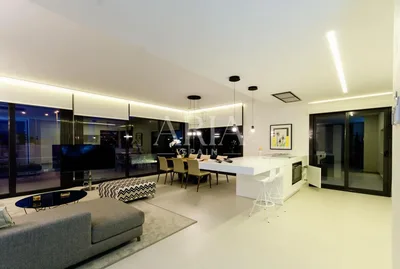 Villa i Orihuela, Orihuela – bilde 21