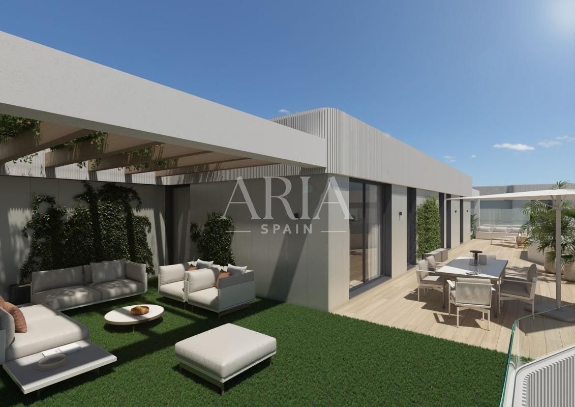 Laguna Suites · Mijas, Mijas – zdjęcie 5
