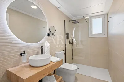 Appartement à Los Alcazares, Los Alcazares – photo 57