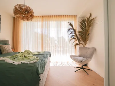 Haus in Finestrat, Finestrat – Foto 34