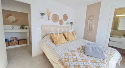 House in San Pedro del Pinatar, San Pedro del Pinatar – photo 22