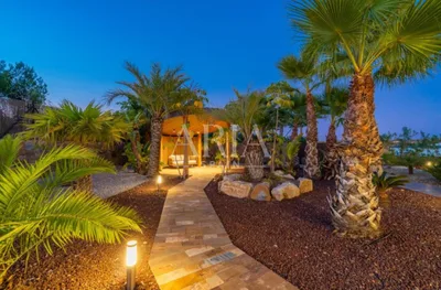 Villa in Orihuela, Orihuela – photo 40