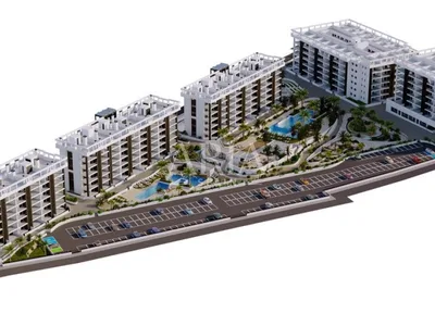 Wohnung in Torrevieja, Torrevieja – Foto 42