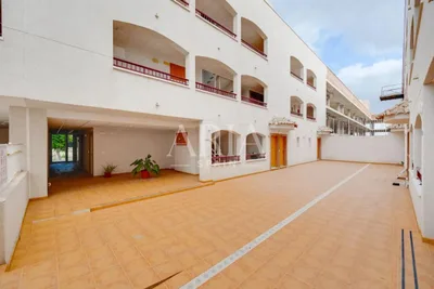 Apartment in San Fulgencio, San Fulgencio – photo 71