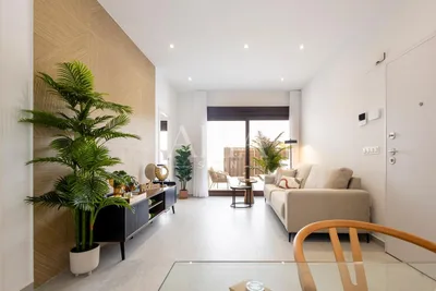 Hus i Orihuela, Orihuela – foto 46