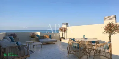 Townhouse in Nerja, Nerja – photo 19