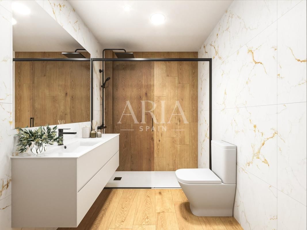 Altea · Torrevieja, Torrevieja – Foto 6