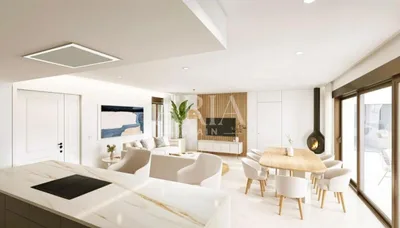 House in San Pedro del Pinatar, San Pedro del Pinatar – photo 22