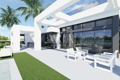 Hus i Torre Pacheco, Torre Pacheco – bilde 58