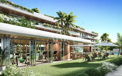 Apartment in Marbella, Marbella – photo 25