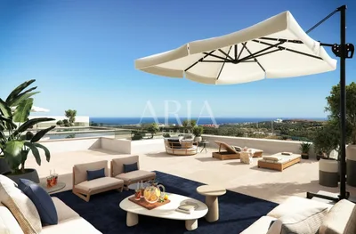 Apartment in Malaga, Malaga – photo 25