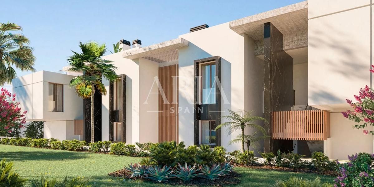 Zew · Marbella