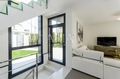 Villa i Orihuela, Orihuela – bilde 68