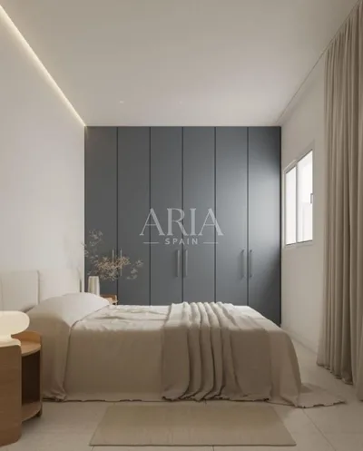 Apartment in Torrevieja, Torrevieja – photo 19