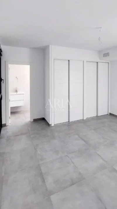 Villa in Santa Pola, Santa Pola – photo 42