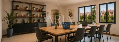 Apartment in Los Alcazares, Los Alcazares – photo 7