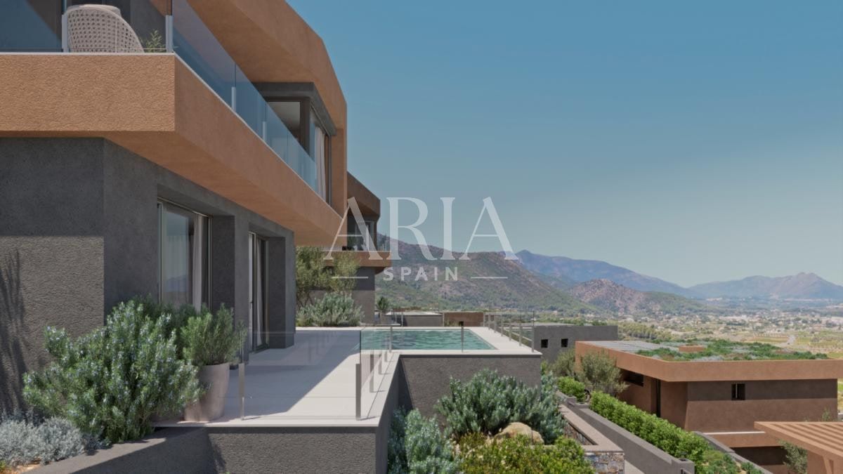 Airen Collection · Llíber, Llíber – Foto 5