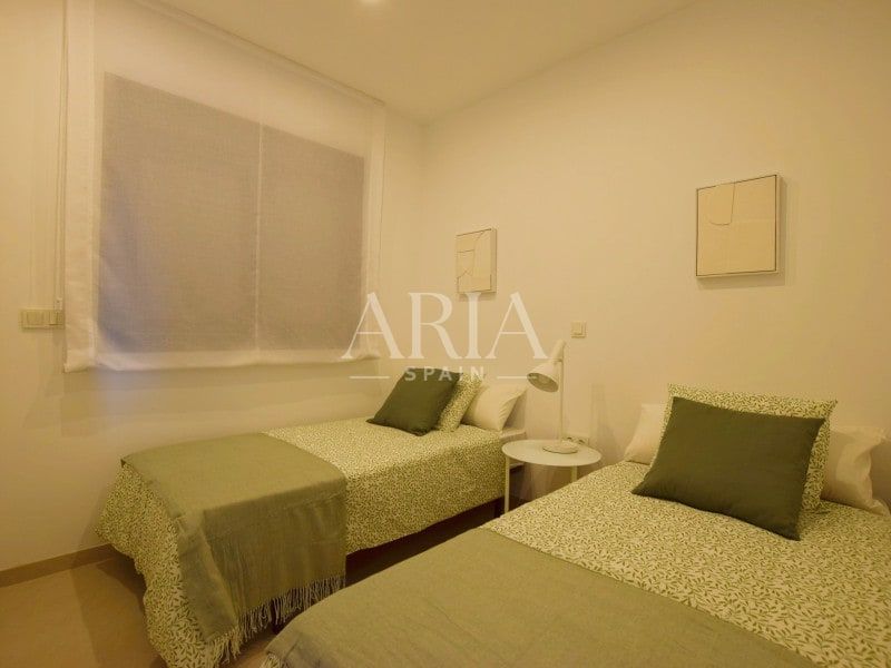 Apartament w Torrevieja, Torrevieja – zdjęcie 6