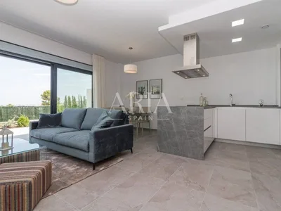 Leilighet i Torrevieja, Torrevieja – bilde 34