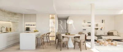 Appartement in Estepona, Estepona – foto 19