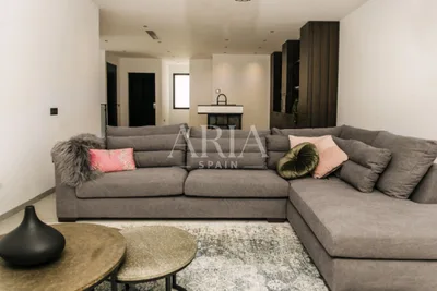 Villa in Rojales, Rojales – photo 18