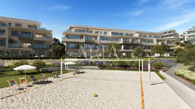 Apartment in Mijas, Mijas – photo 25