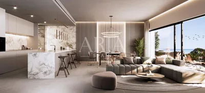 Apartment in Marbella, Marbella – photo 20