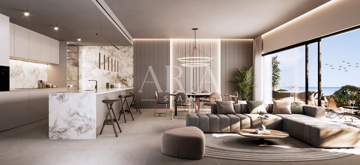 Salvia II · Marbella, Marbella – Foto 6