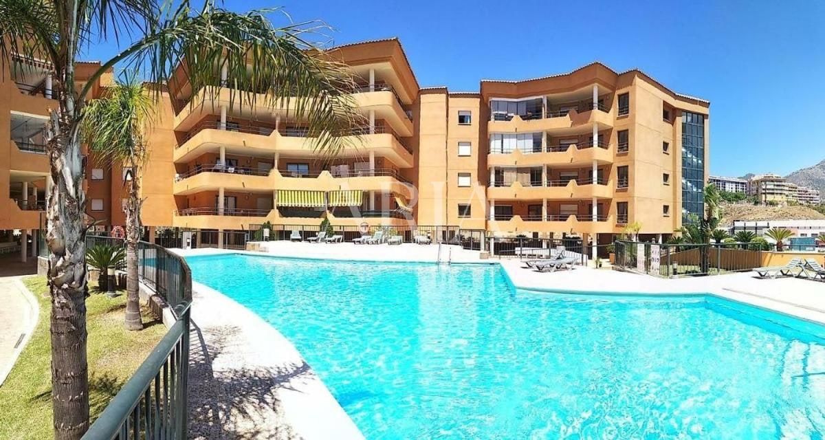 Sunhill 2a · Fuengirola, Fuengirola – Foto 6