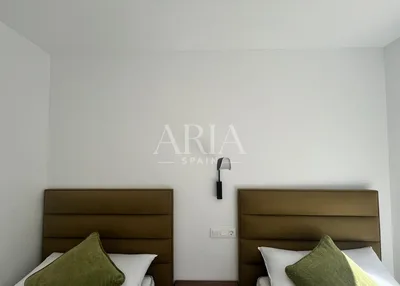 Wohnung in Torrevieja, Torrevieja – Foto 63