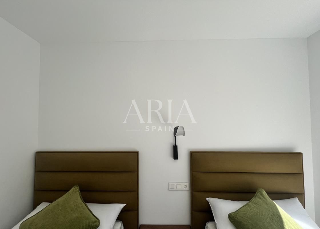 Apartament w Torrevieja, Torrevieja – zdjęcie 27