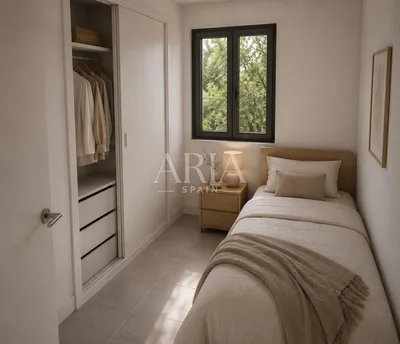 House in Mazarron, Mazarron – photo 12