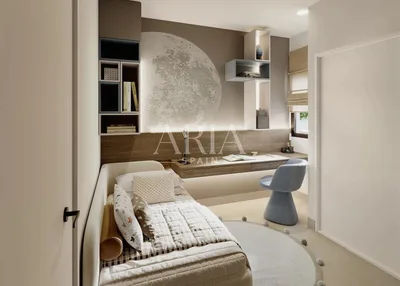 Apartment in Mazarron, Mazarron – photo 13